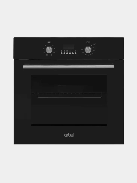 Artel духовой шкаф ART-Classico I6711, для дома - 