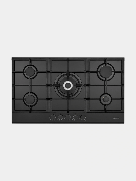AVALON pishirish paneli model GH590, uy uchun