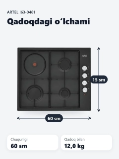 Qora