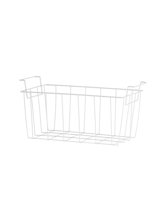 Haier морозильная камера HCE203R, для дома