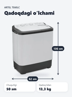 Oq