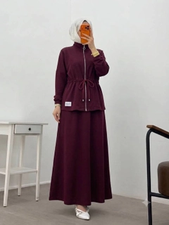 Bordo
