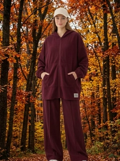 Bordo