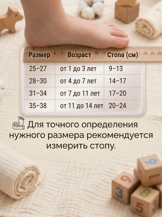 Носки для девочек, от 1 до 12 лет, белые носки