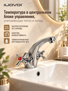 Серебряный