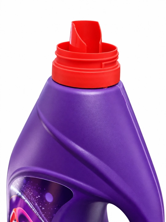 AROMA Universal LAVANDER Selection kir yuvish geli
