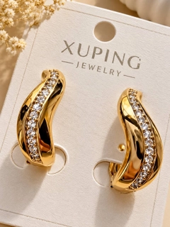 Qumrang xaki