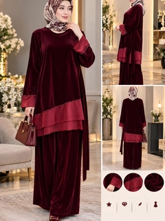 Bordo