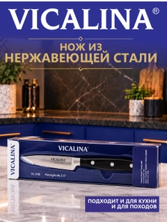 Бежевый