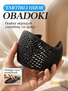Qora