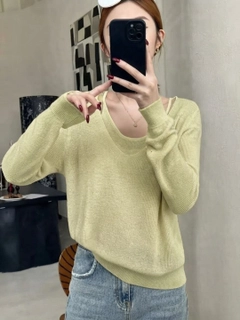 Мятный