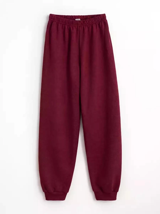 Qiz bola uchun pijama, qalin nachosli pijama, paxta NEO