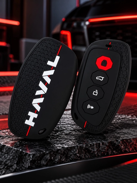 Avtomobil pult chexoli va prava chexoli Chevrolet, BYD, Magicar, Haval, Kia uchun