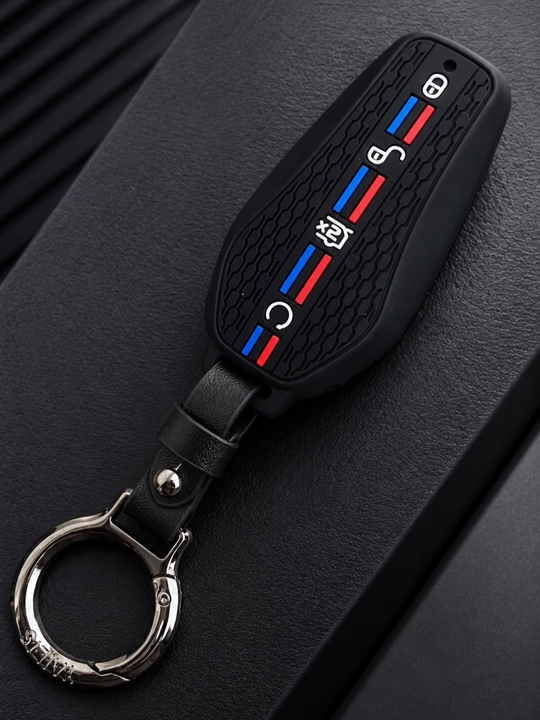Avtomobil pult chexoli va prava chexoli Chevrolet, BYD, Magicar, Haval, Kia uchun