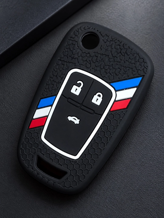 Avtomobil pult chexoli va prava chexoli Chevrolet, BYD, Magicar, Haval, Kia uchun