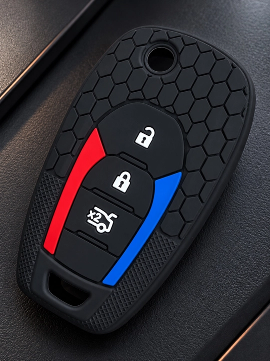 Avtomobil pult chexoli va prava chexoli Chevrolet, BYD, Magicar, Haval, Kia uchun