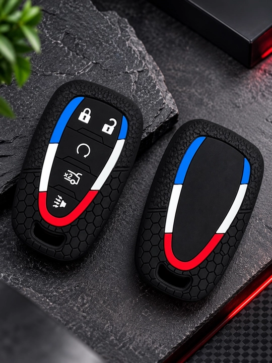 Avtomobil pult chexoli va prava chexoli Chevrolet, BYD, Magicar, Haval, Kia uchun