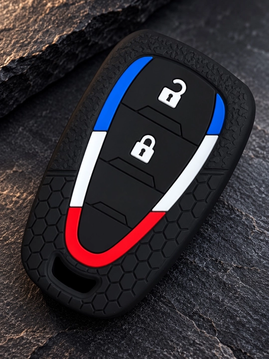 Avtomobil pult chexoli va prava chexoli Chevrolet, BYD, Magicar, Haval, Kia uchun