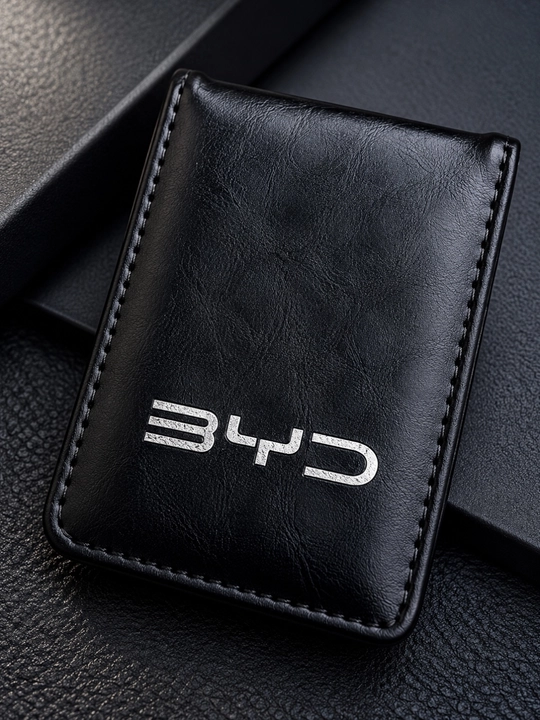 Avtomobil pult chexoli va prava chexoli Chevrolet, BYD, Magicar, Haval, Kia uchun