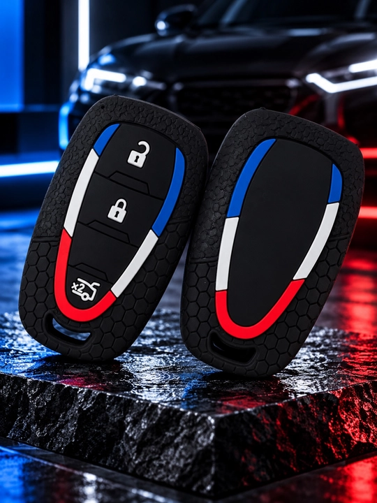 Avtomobil pult chexoli va prava chexoli Chevrolet, BYD, Magicar, Haval, Kia uchun