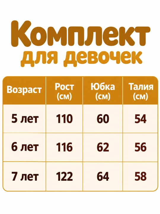 Двойка для девочек  костюм и юбка для девочки костюм с юбкой жакет и юбка нарядный костюм