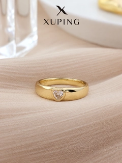 Karamel