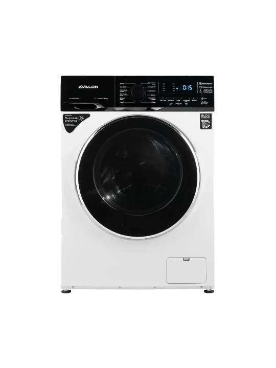 AVALON стиральная машина AVL WM8020W, для дома