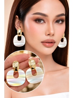 Rang-barang