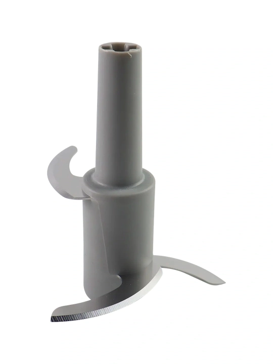 Artel maydalagich ART-FC-722, uy uchun