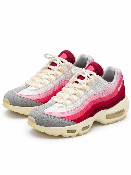 Мужские Air Max 95 QS - 