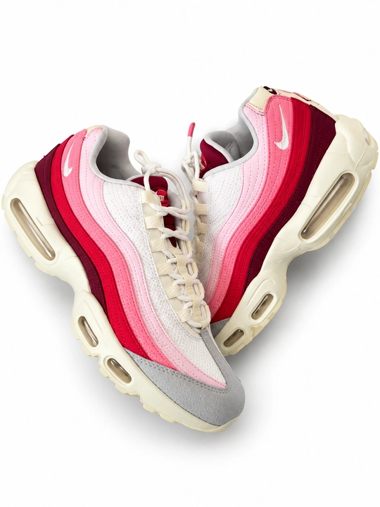 Мужские Air Max 95 QS