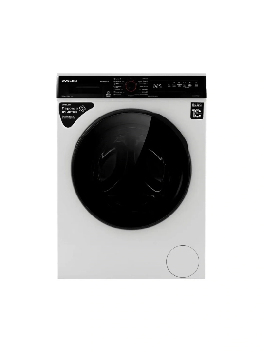 Avalon стиральная машина AVL WM6010W, для дома