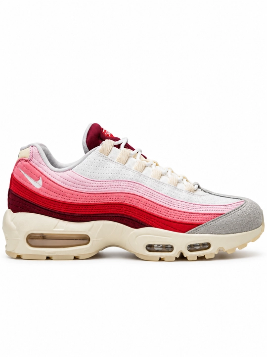 Мужские Air Max 95 QS