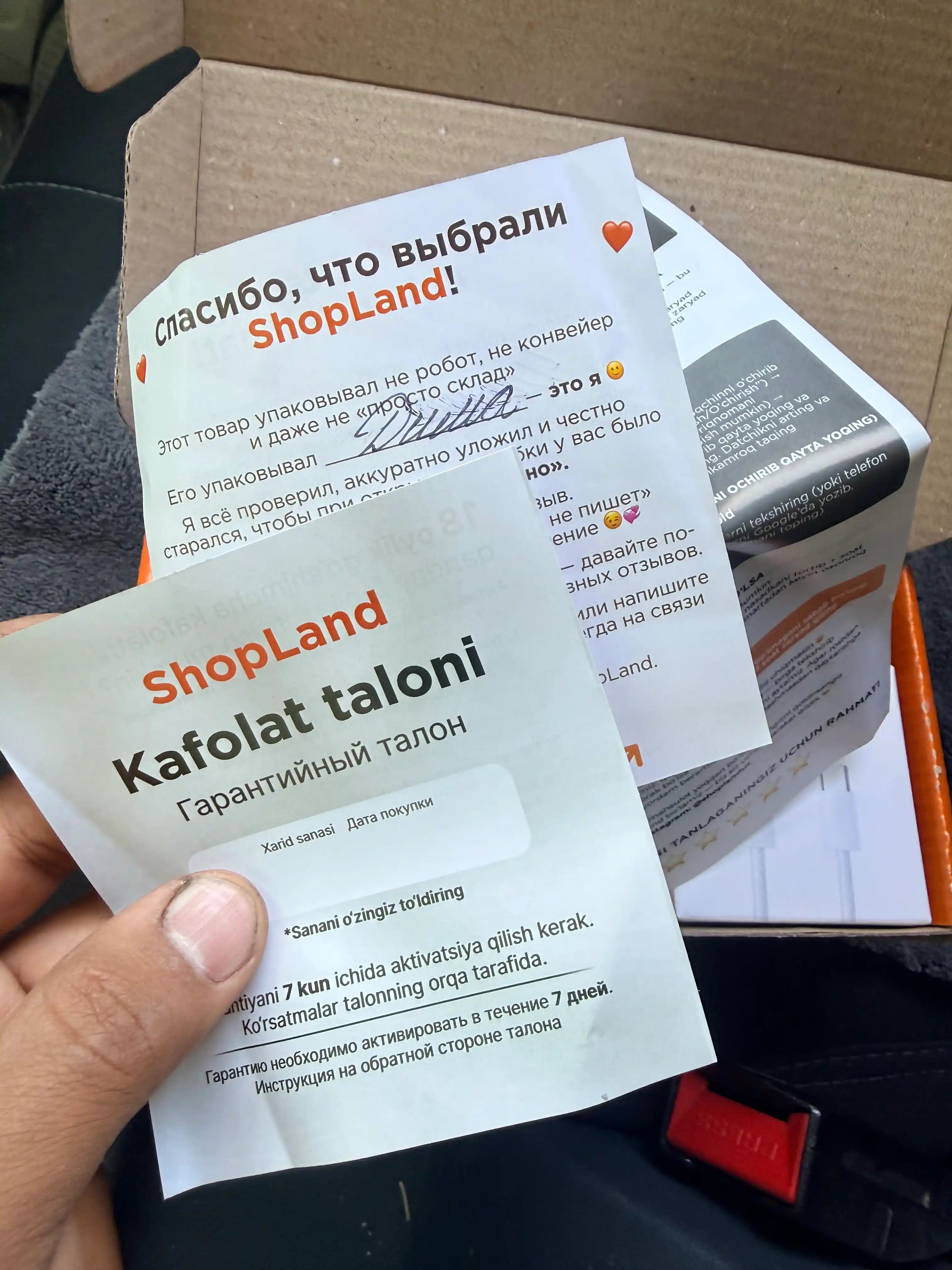 Наушники беспроводные Pods 4 ANC , для iPhone и Android, сенсорные 4 подарка