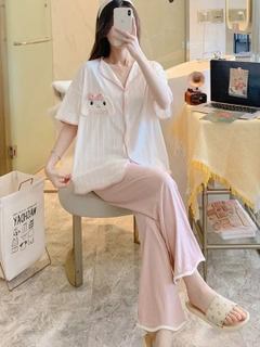 Конфетный