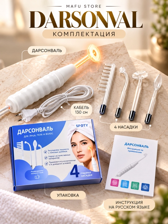 Yuz uchun elektr massajori, mikro oqim go'zallik vositasi