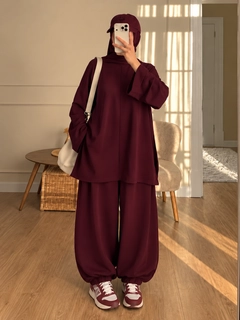 Bordo