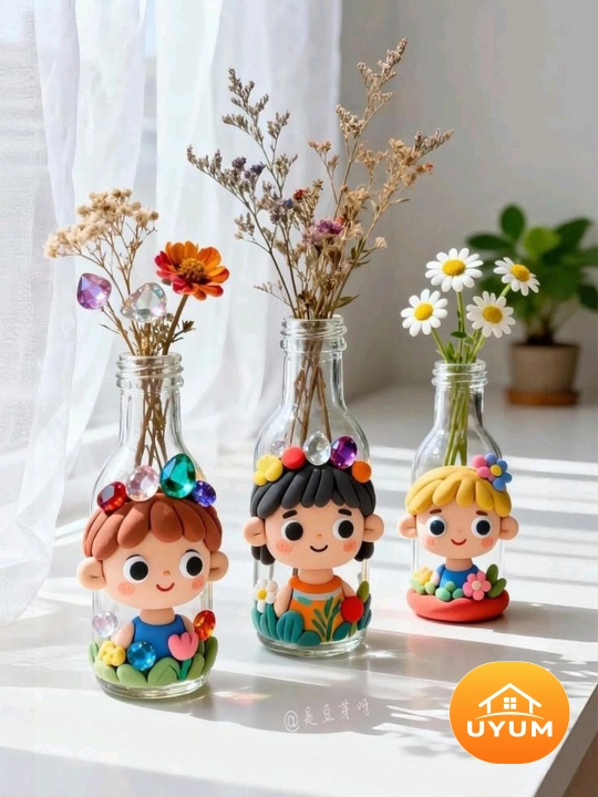Havo rangli ijodiy plastilin to‘plami
