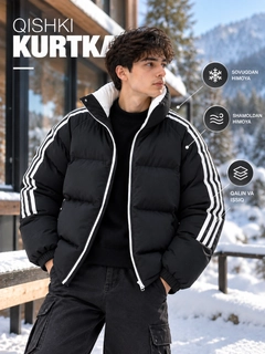 Xromrang