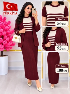 Bordo