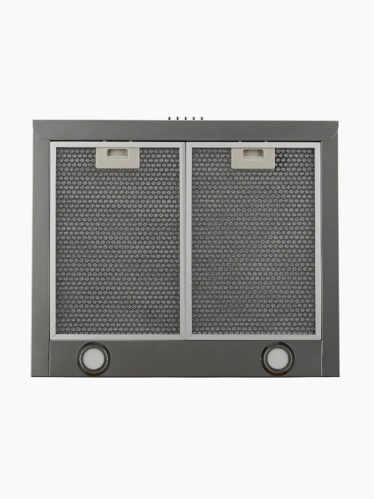 Dudburon Artel Prima 0860L, 400 m/soat, mexanik, xonadon uchun