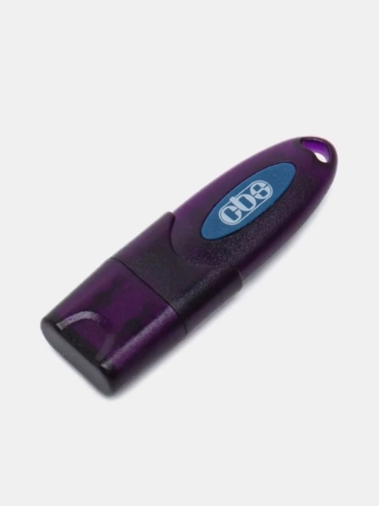 E-IMZO USB token Feitian eJava FSK – elektron imzo kaliti soliq va xizmatlar
