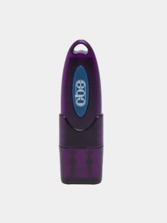 E-IMZO USB token Feitian eJava FSK – elektron imzo kaliti soliq va xizmatlar