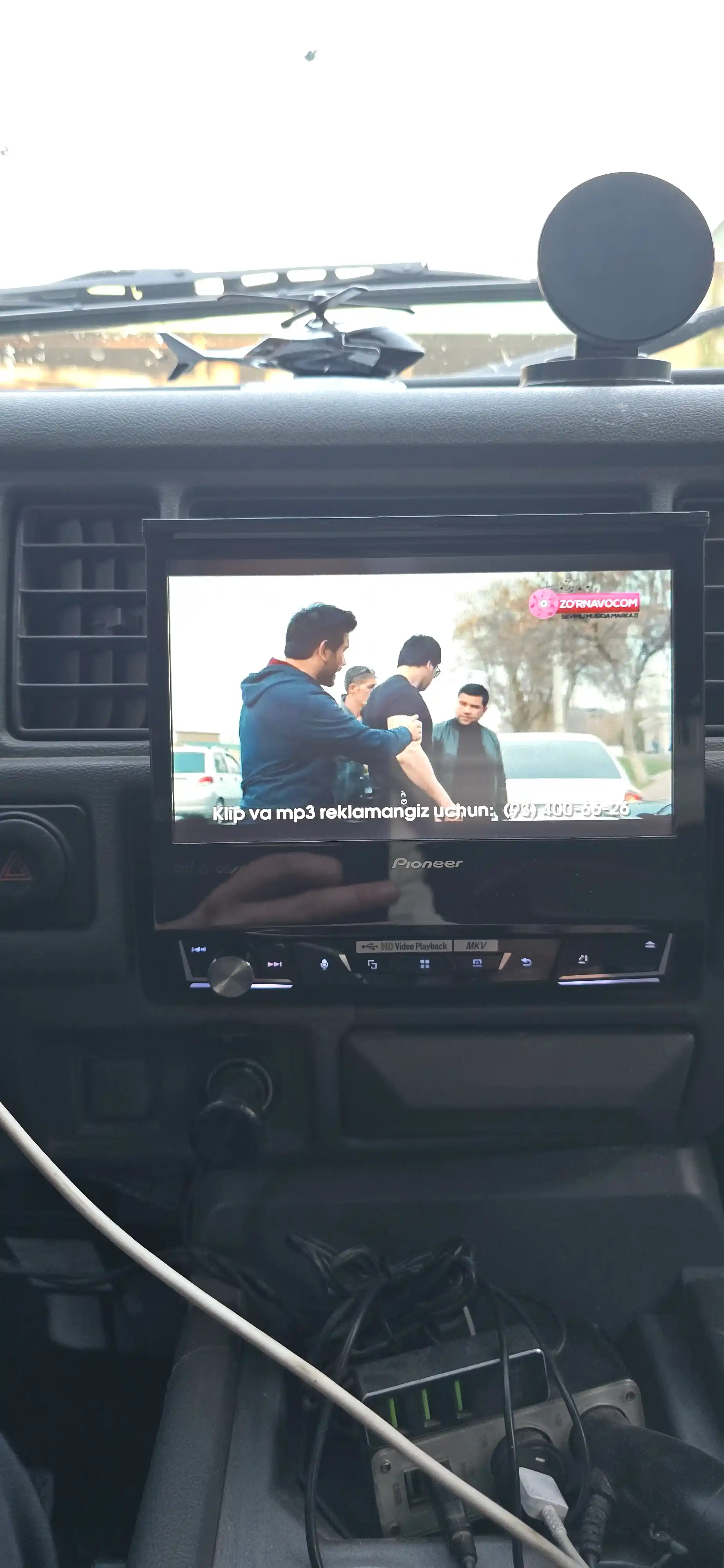 Автомобильная колонка Harman Kardon 16 см (6.5"), Коаксиальный динамик, 4 Ом, 45–50 Вт RMS