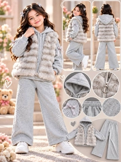 Разноцветный