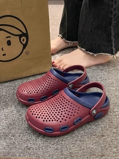 Bordo