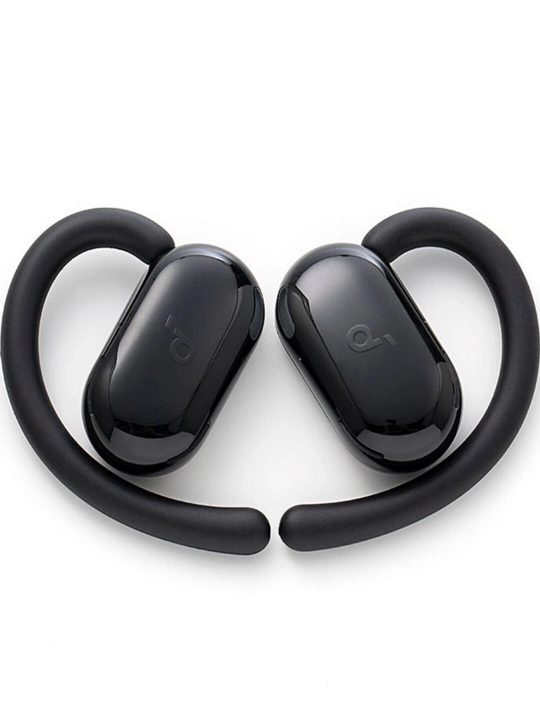 Беспроводные наушники Soundcore by Anker V20i, Bluetooth 5.4, открытая конструкция