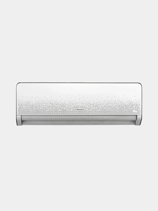 AVALON кондиционер AVL-12, BE, для дома - 