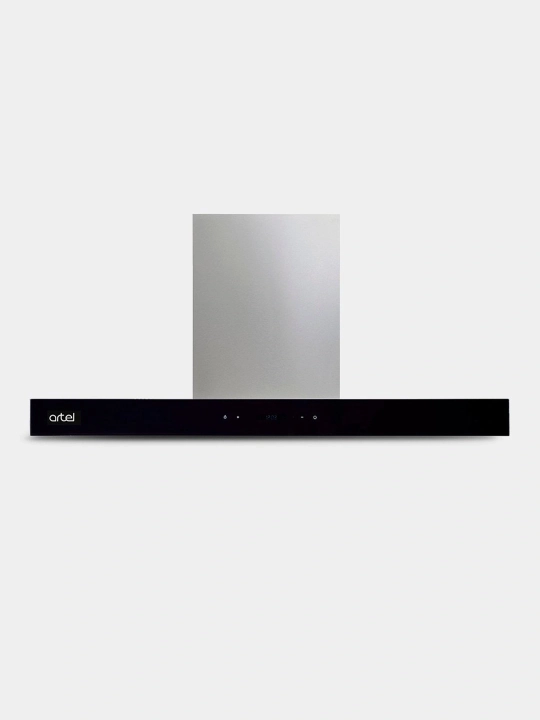 ARTEL dUDUBURON ART0490T, uy uchun
