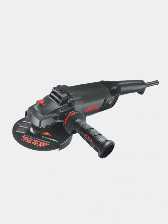 EPA Болгарка EMSH-230-8, бытовая техника - 